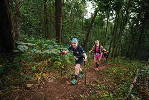 BIB: 
                            <button type="button" onclick="openModal(22446174)" class="btn btn-primary btn-sm float-right btn-popup" data-toggle="modal" data-target=".modal-high-quality">
                        <i class="fas fa-shopping-cart"></i> Add to Cart
                    </button>
                                            <button type="button" onclick="isThisMe(22446174, true)" class="btn btn-success btn-sm float-right btn-popup btn-isme hidden" data-toggle="tooltip" data-placement="bottom" title="นี่คือรูปของคุณใช่ไหม คลิกที่นี่เพื่อเอาเข้าอัลบั้ม">
                        <i class="fas fa-plus"></i> Add to album
                    </button>
                    <button type="button" onclick="isThisMe(22446174, false)" class="btn btn-warning btn-sm float-right btn-popup btn-isnotme hidden">
                        <i class="fas fa-ban"></i> Remove from album
                    </button>